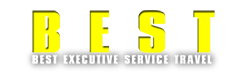 BEST Executive Service Travel