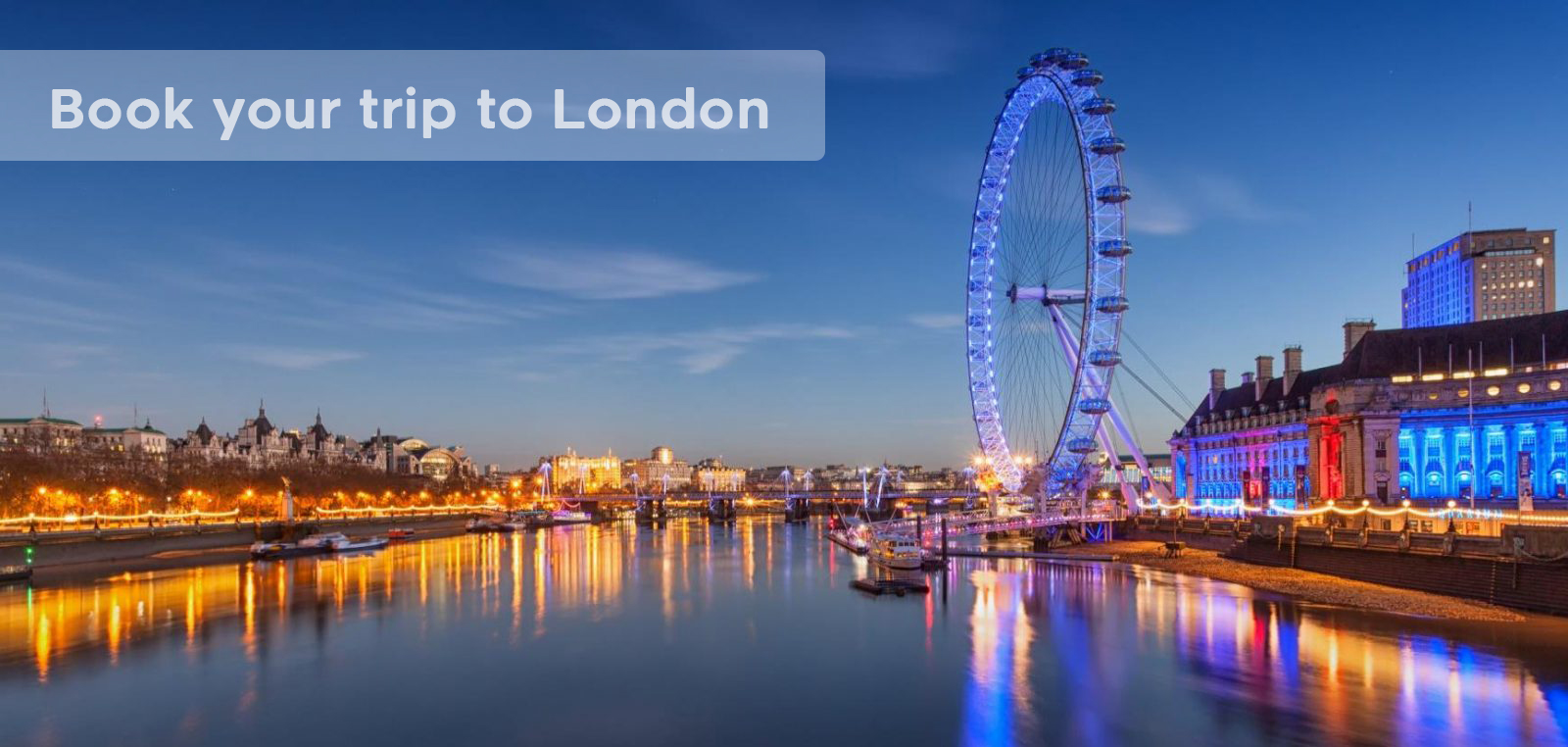 Instaappointment Image