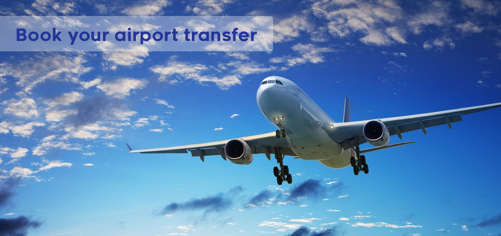 Instaappointment Image 