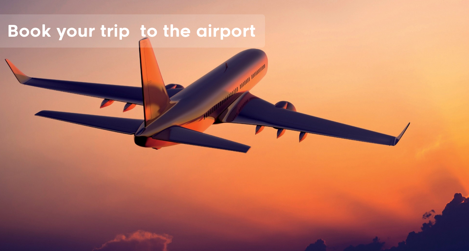 Instaappointment Image 